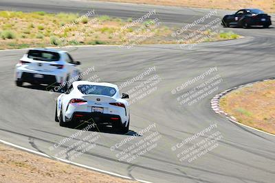 media/May-25-2025-Nasa (Sun) [[dcc9ba5c99]]/HPDE 1-2-GR/Session 1 (Turn 4b)/